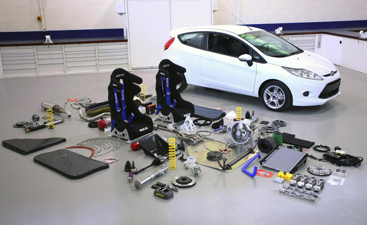 Пакет франшизы «Контрактные автозапчасти» 4.0_0.png